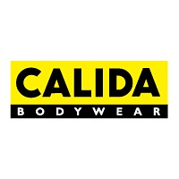 Calida