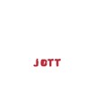 Jott