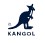 Kangol