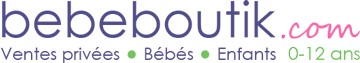 BBoutik.Com