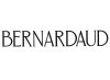 Bernardaud