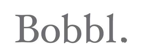 Bobbl