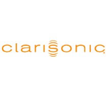 Clarisonic