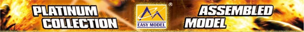 Easymodel