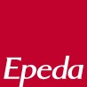 Epeda