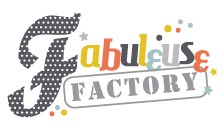 Fabuleuse Factory