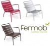 Fermob