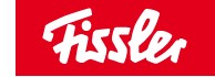 Fissler