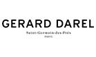 Gerard Darel