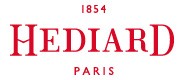 Hediard