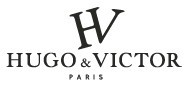 Hugo & Victor