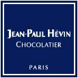 Jean-Paul Hin