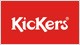 Kickers