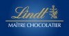 Lindt