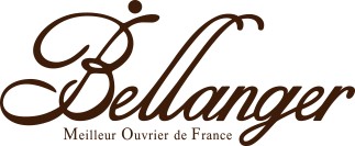 Bellanger Chocolatier