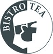 Bistrotea