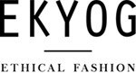 Ekyog