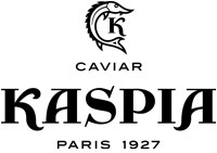 Kaspia