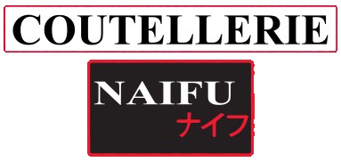 Naifu