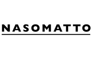 Nasomato