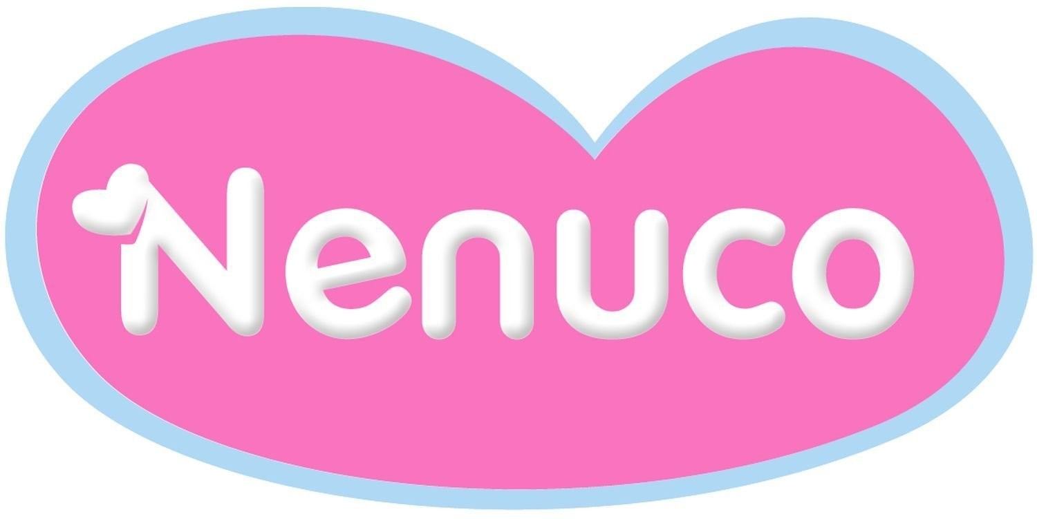 Nenuco