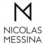 Nicolas Messina