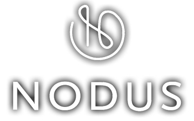 Nodus