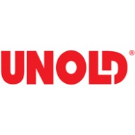 Unold