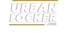 Urban Locker