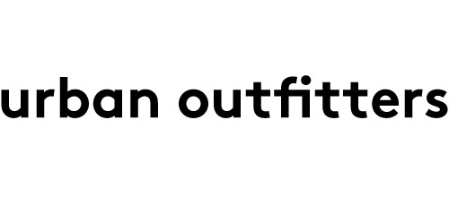 Urban Outfitters