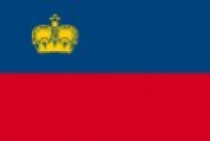 Livraison Liechtenstein par iShip4You : www.iship4you.fr