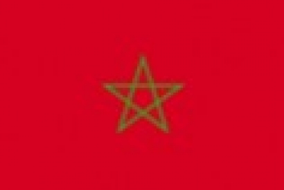 Livraison Maroc par iShip4You : www.iship4you.fr