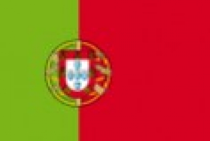 Livraison Portugal par iShip4You : www.iship4you.fr