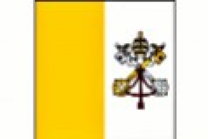 Livraison Vatican par iShip4You : www.iship4you.fr