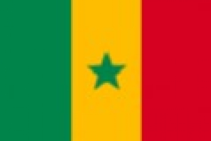 Livraison Sénégal par iShip4You : www.iship4you.fr