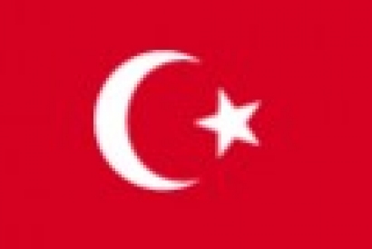 Livraison Turquie par iShip4You : www.iship4you.fr