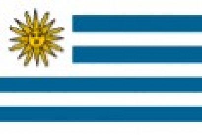 Livraison Uruguay par iShip4You : www.iship4you.fr