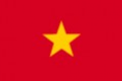 Livraison Vietnam par iShip4You : www.iship4you.fr