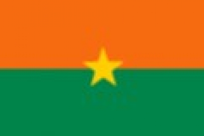 Livraison Burkina Faso par iShip4You : www.iship4you.fr