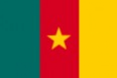 Livraison Cameroun par iShip4You : www.iship4you.fr