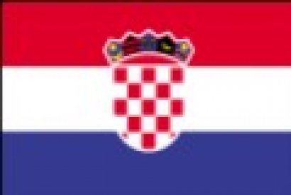 Livraison Croatie par iShip4You : www.iship4you.fr