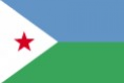 Livraison Djibouti par iShip4You : www.iship4you.fr