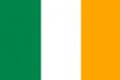 Livraison Irlande par iShip4You : www.iship4you.fr